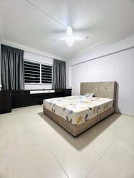 Blk 144 Tampines Street 12 (Tampines), HDB 4 Rooms #589029531